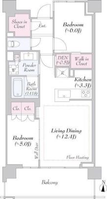 �v���E�h�����ъ�