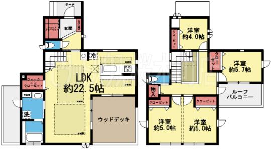 ���q�s���z�T��??��