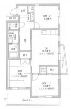 ご家族様向けです！