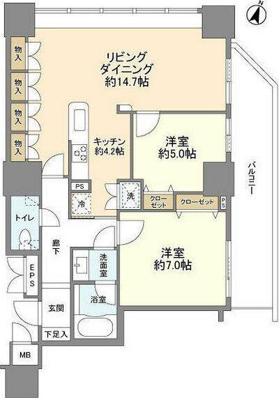 ご家族様向けです！