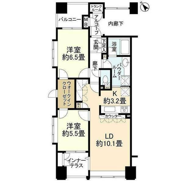 ご家族様向けです！