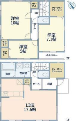 �񖓐�2���ڂj�@