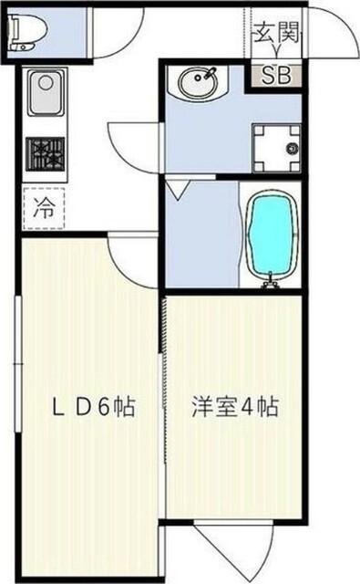 ご家族様向けです！