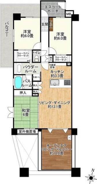 ご家族様向けです！