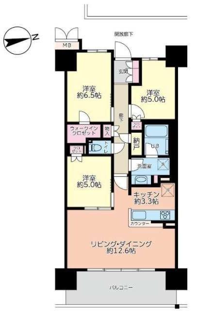 ご家族様向けです！
