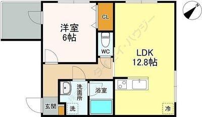 ご家族様向けです！