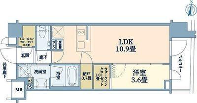 ご家族様向けです！