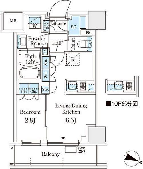 ご家族様向けです！