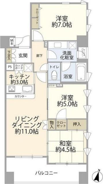 ご家族様向けです！