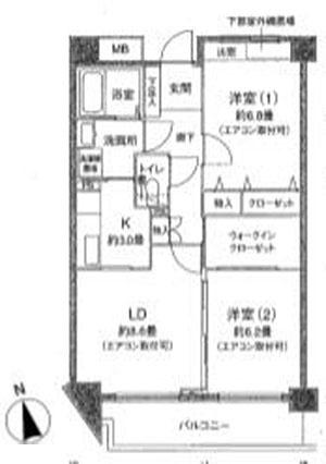 ご家族様向けです！
