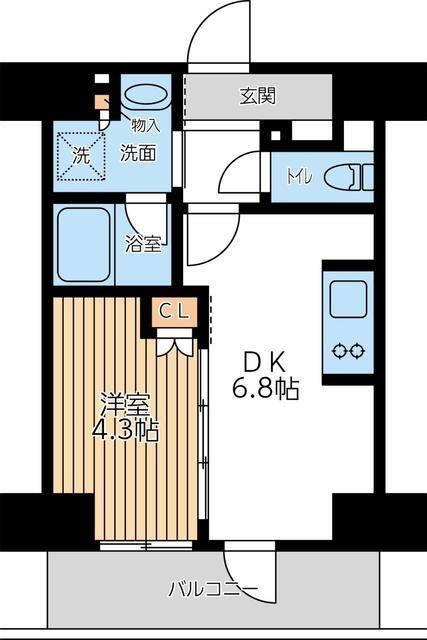 ご家族様向けです！