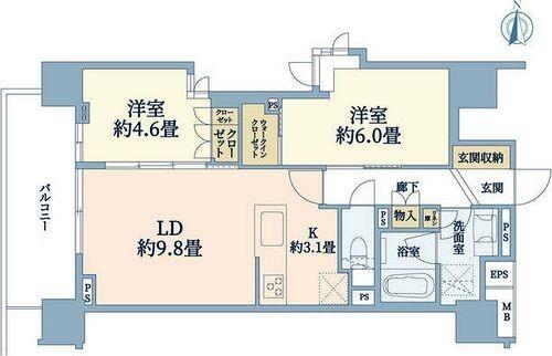ご家族様向けです！