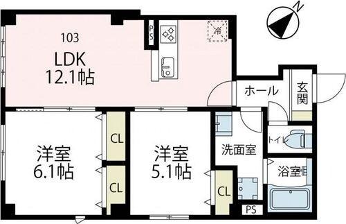 ご家族様向けです！