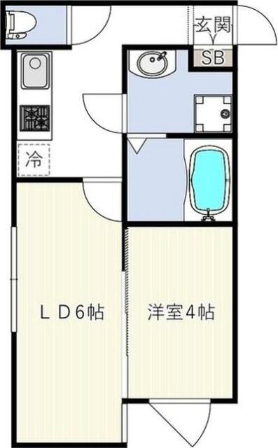 ご家族様向けです！
