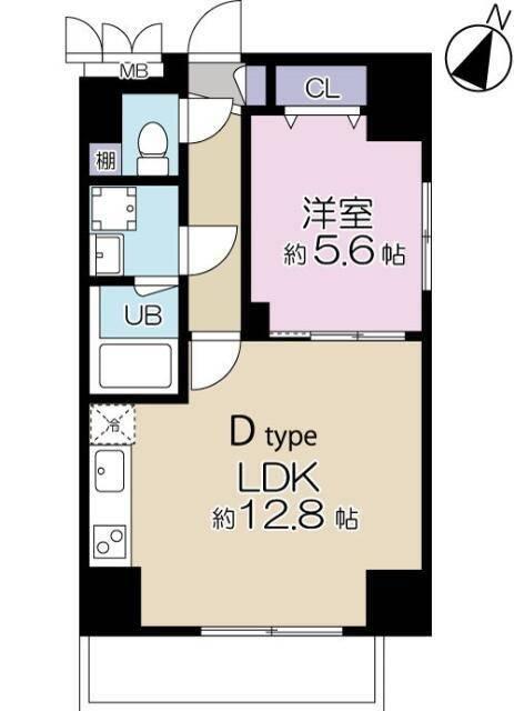 ご家族様向けです！
