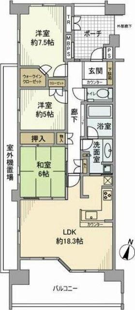 ご家族様向けです！