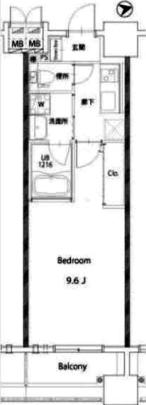 �x�������R�[�g�Ó�