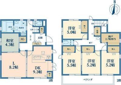 ������3���ڂj�@