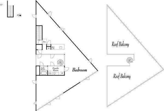 �v�d�d�j�d�m�c�g�n�t�r�d�`�k�k�d�x