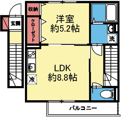 �R�����]���E�l�m�J�~�U