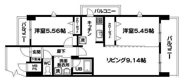 ご家族様向けです！