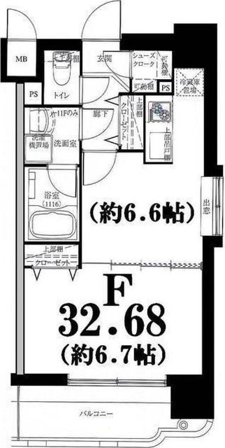 ご家族様向けです！