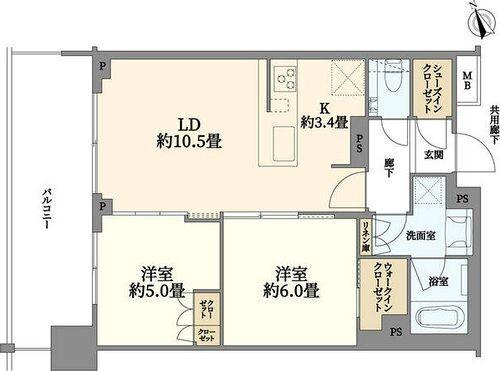 ご家族様向けです！