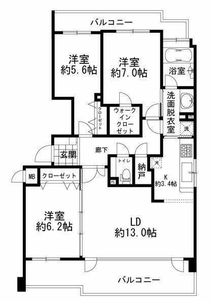 ご家族様向けです！