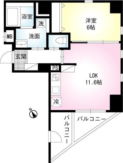 ご家族様向けです！