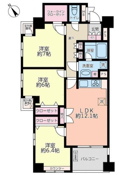ご家族様向けです！
