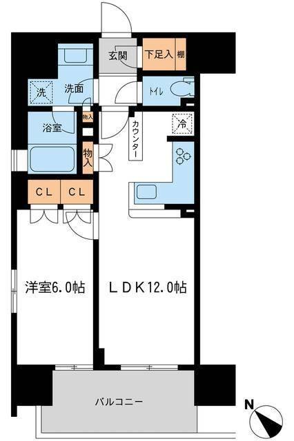 ご家族様向けです！