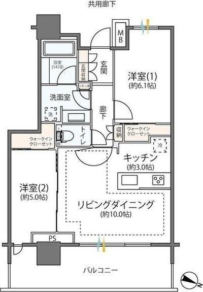 ご家族様向けです！