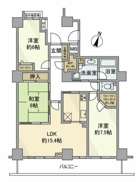 ご家族様向けです！