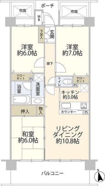 ご家族様向けです！