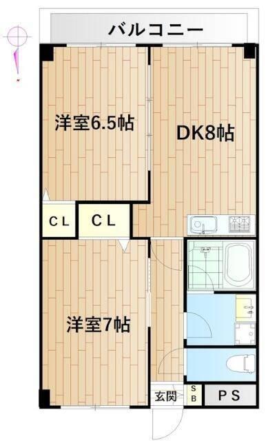 ご家族様向けです！