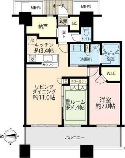ご家族様向けです！
