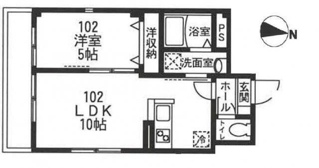 ご家族様向けです！