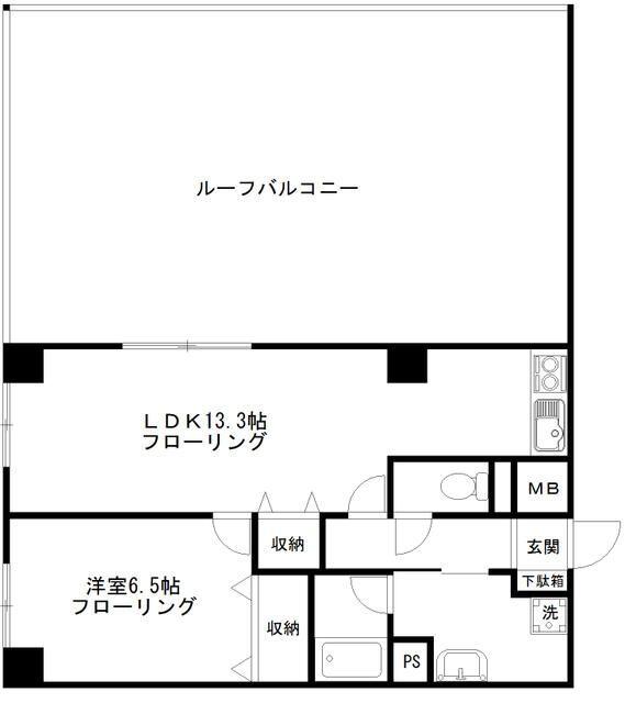 ご家族様向けです！