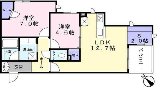 ご家族様向けです！