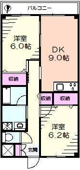 ご家族様向けです！