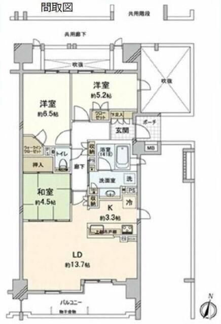ご家族様向けです！