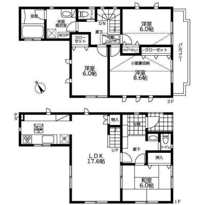 ���q�s��D�ˌ�