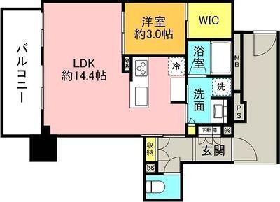 ご家族様向けです！