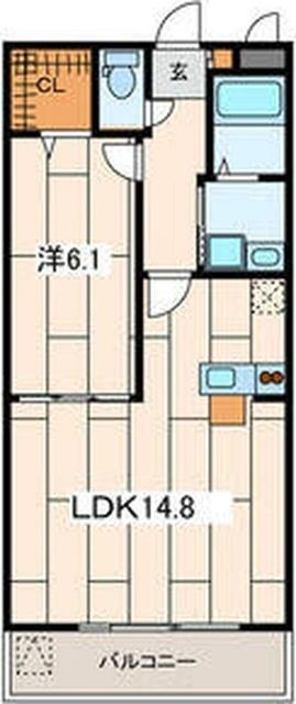 ご家族様向けです！