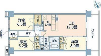 ご家族様向けです！