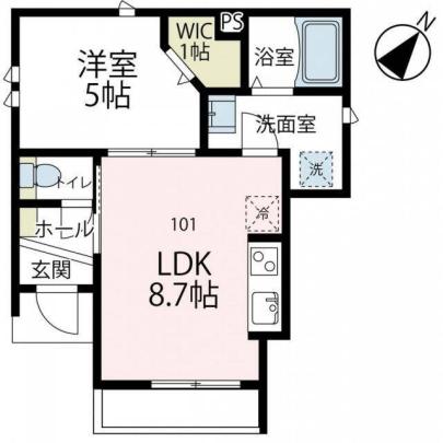 �J�[�T�\���A�[�h