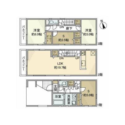 ����J���ˌ�