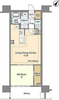 ���{�ꒆ�����W�f���X