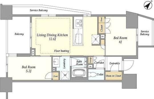 ���{�ꒆ�����W�f���X