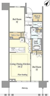 ���{�ꒆ�����W�f���X